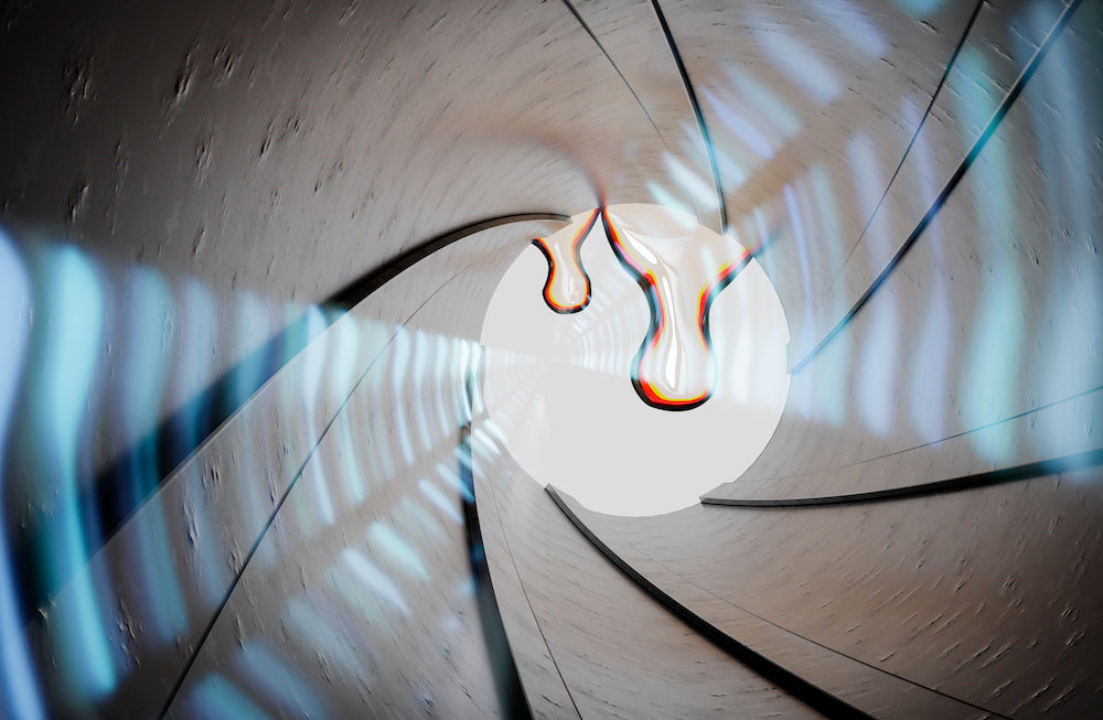 Idrosanitaria Civital