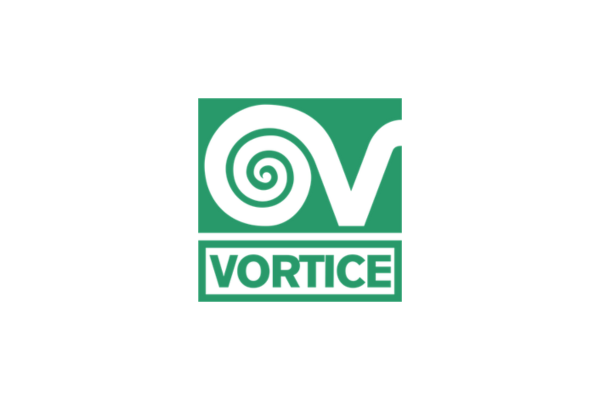 Vortice