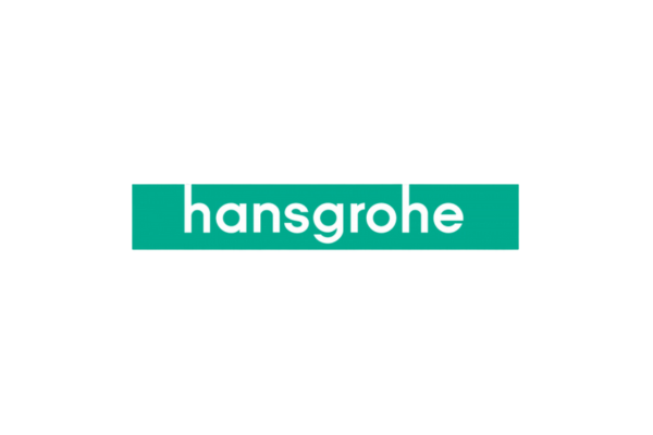 Hansgrohe