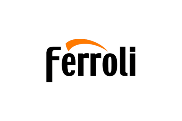 Ferroli