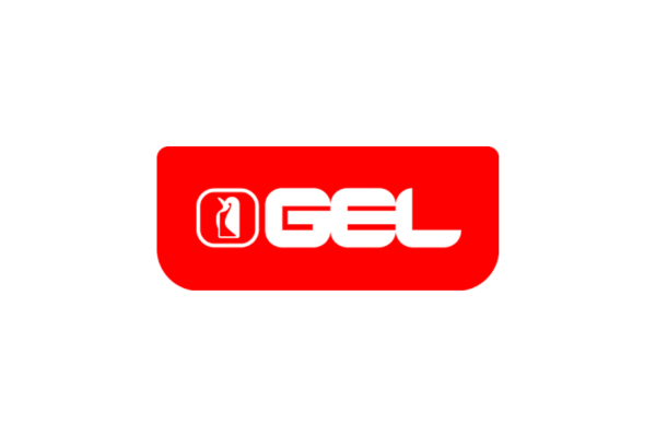 Gel