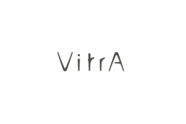 Vitra