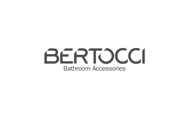 Bertocci