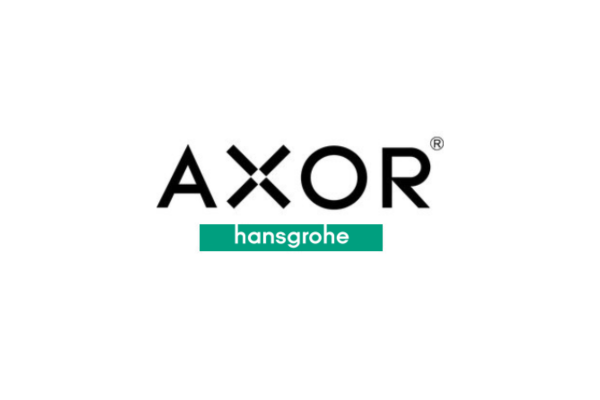 Axor