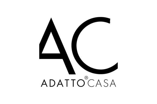 Adatto Casa