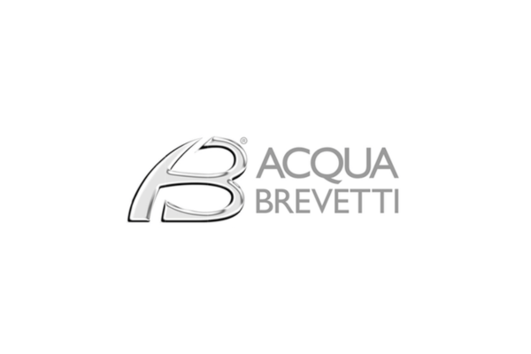 Acqua Brevetti