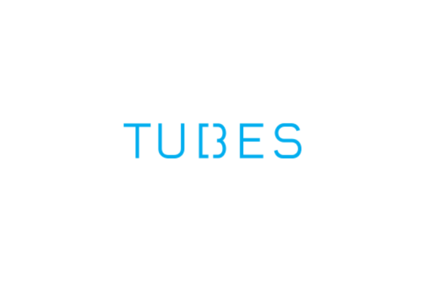 Tubes