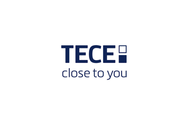 Tece