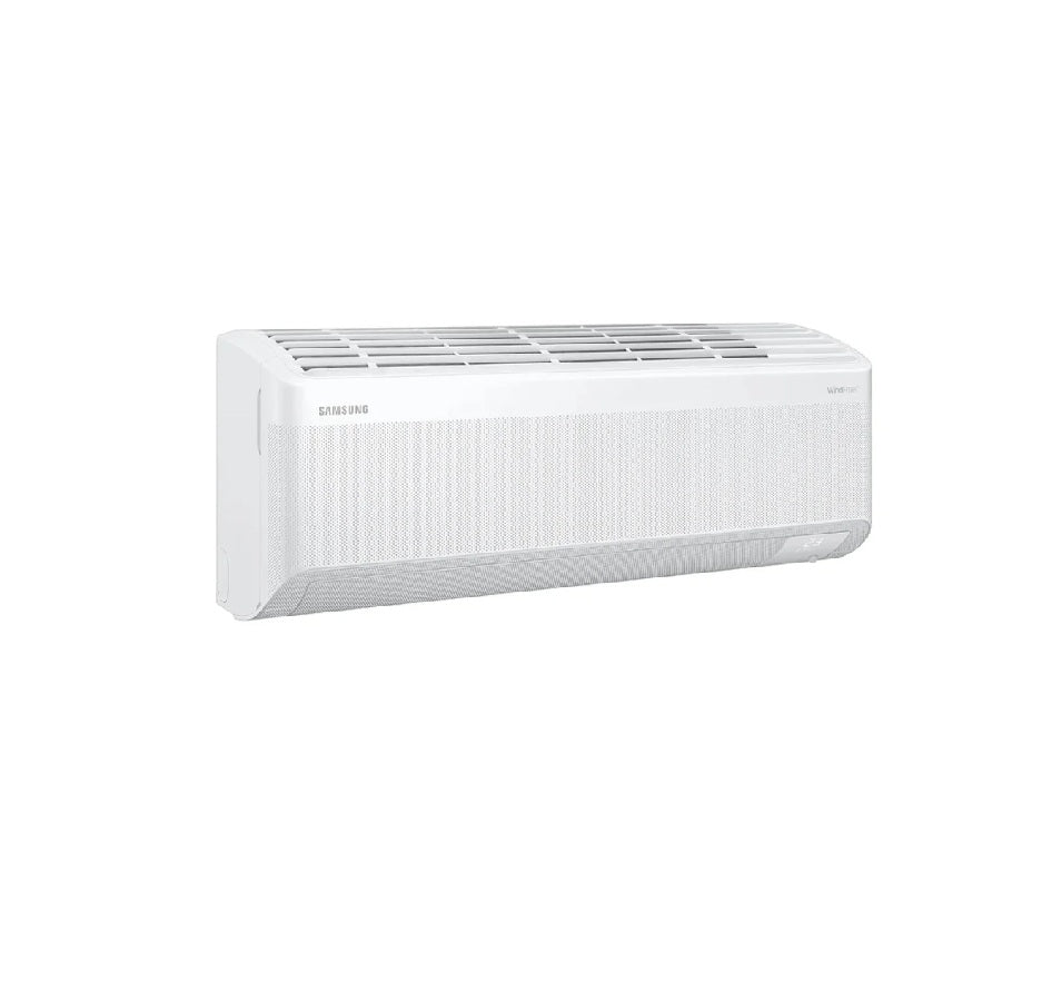 CONDIZIONATORE WINDFREE ELITE S2 9000 MONOSPLIT INT/EST R32 GAMMA 2025